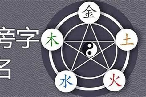 五行金的字|五行属金的字1000个 五行属金的字有哪些